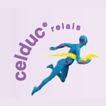 Celduc