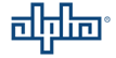 Alpha