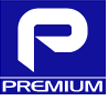 Premium