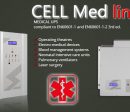 Medical UPS CELL Med