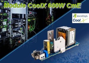 CmE module for CoolX natural convection