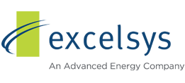 EXCELSYS