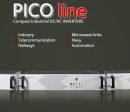 PICO line DC/AC