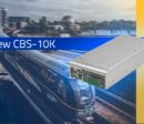 CBS-10K
